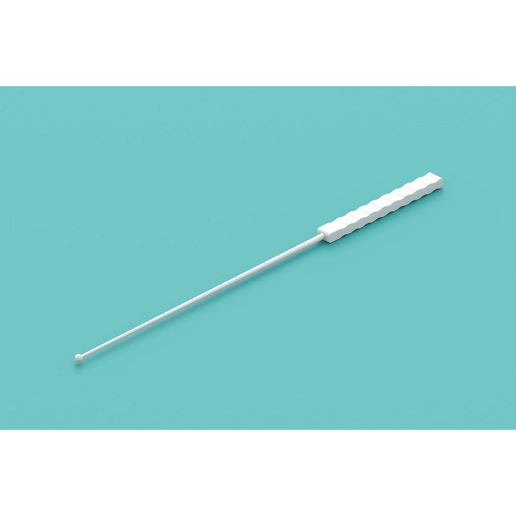 Uterussond rak Ramister (150/fp)