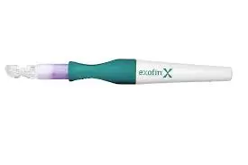EXOFIN® Limpenna 1,0g