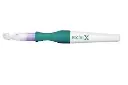 Hudlim EXOFIN® Precision Pen 1,0 g