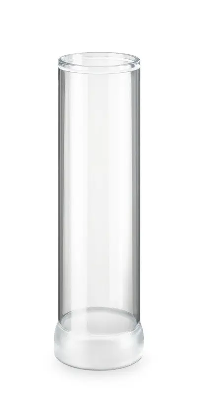 AES 06