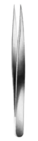 Pincett Jeweller