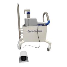 [AU-CART] ALLY UPS vagn