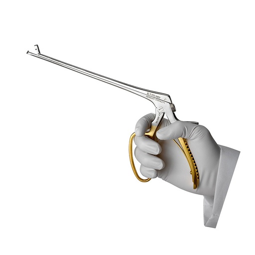 Biopsitång Baby Tischler (4.2 mm x 2.3 mm)