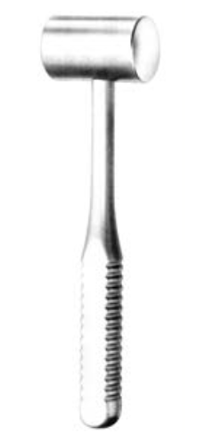 [33700-07] Hammare OMBREDANNE