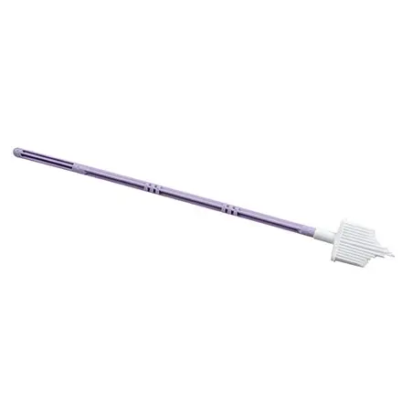 [908001] Papette® kombinasjonsbørste
