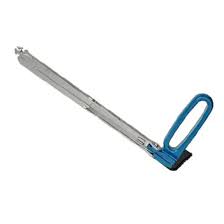 [UMH650] RUMI II handtag