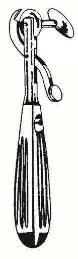 [34172-00] Ringsag Nagel Walton
