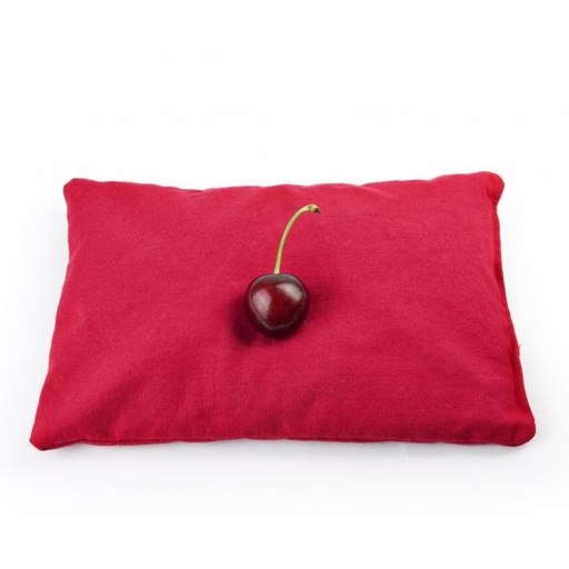 [9200] Ruby Cherry varmepute