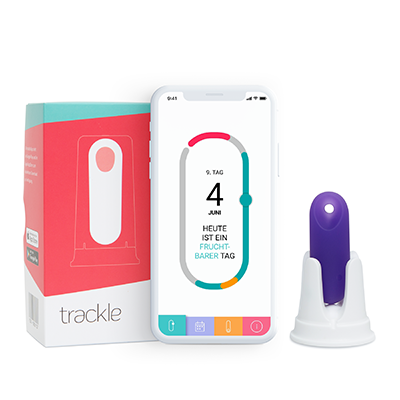 [Trackle Catch] Trackle Catch