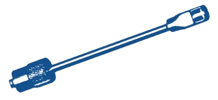 Nåleforlenger