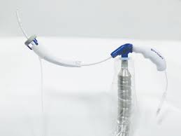 [AU-AD-DLNTR] ALLY UPS överdrag för Advincula Delineator