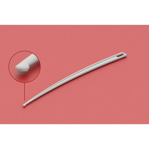 [720193] Amnioper hinnsprängare