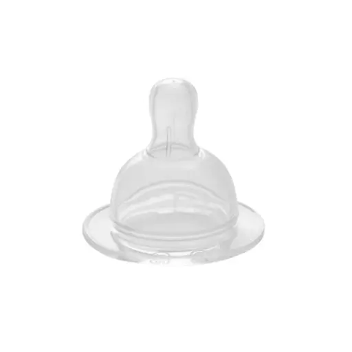 [70210] Smokk Reko Small 6*2-pk