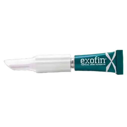 [EX91011] Hudlim EXOFIN® (1 ml)