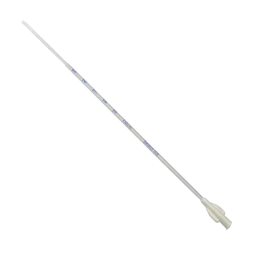 [SM400] IUI Kateter Select 2,1 mm (25 st)