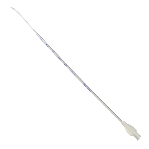 [SM507] IUI Kateter TheCurve 1,6 mm (25 st)