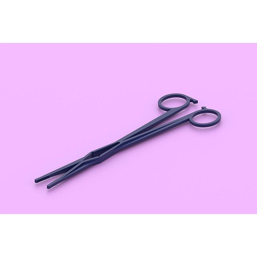 [720174] Peang Kelly