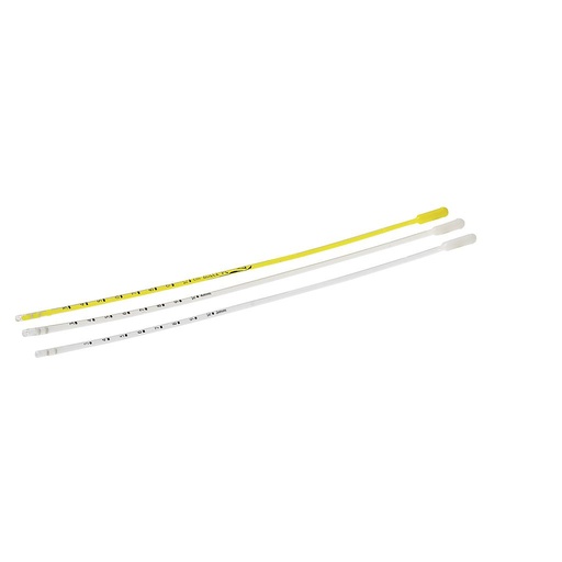 Pipet Curet® endometrieprov (50/fp)