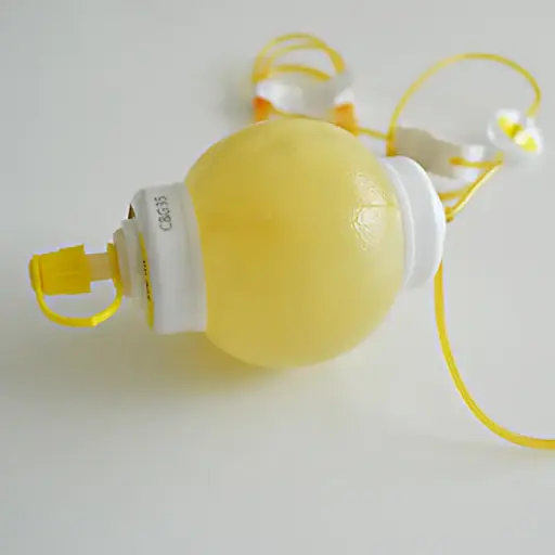 [484020 C270-2-135h] SMARTeZ Chemo