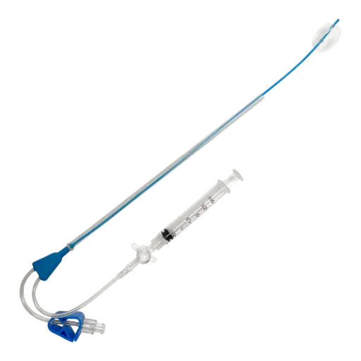 [022726] HSG kateter 5 Fr