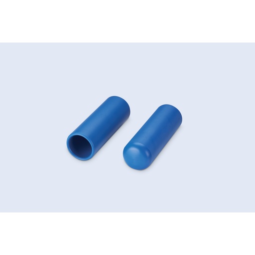 [SACRO-1C] Sacrocervicopexy Tip (konkav)
