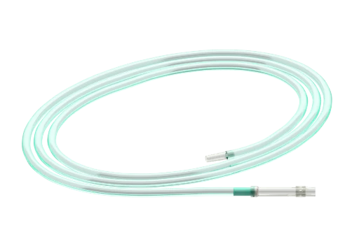 [720133] Sugslang Abort