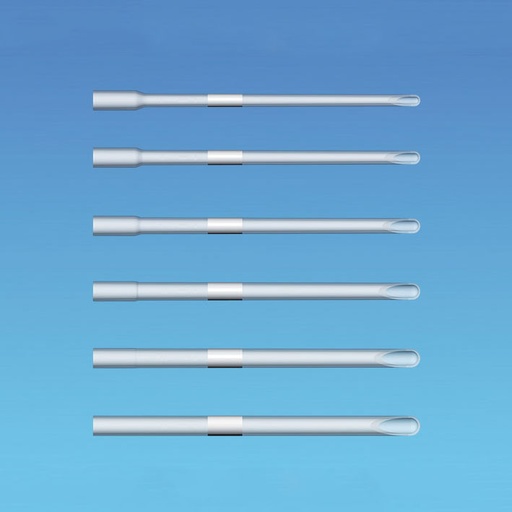 Sugkyrett intracurette RR (rak)