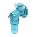 [201523] Hans Rudolph 7600 Knärör